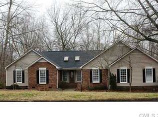 4227 Patriots Way, Gastonia, NC 28056