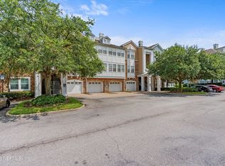 8550 Touchton Rd APT 117, Jacksonville, FL 32216