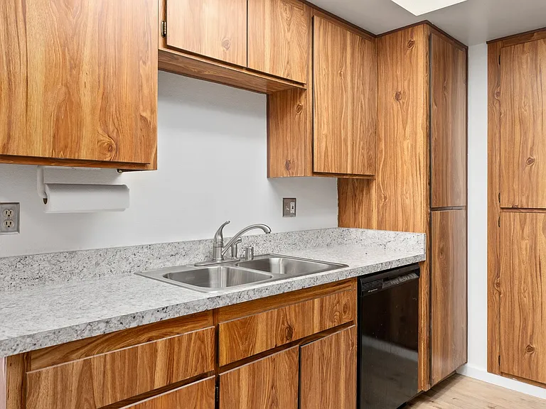 33852 Del Obispo St #50 — Photo 14