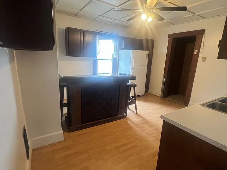 628 S Ankeny Ave — Photo 3
