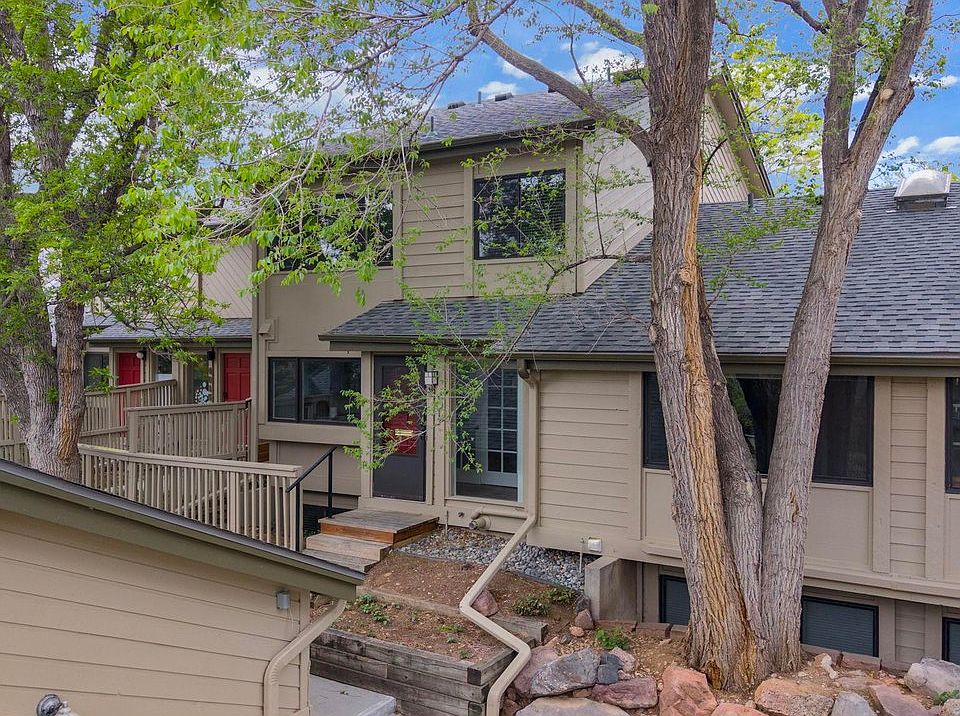 1st image of 4017 Wonderland Hill Ave