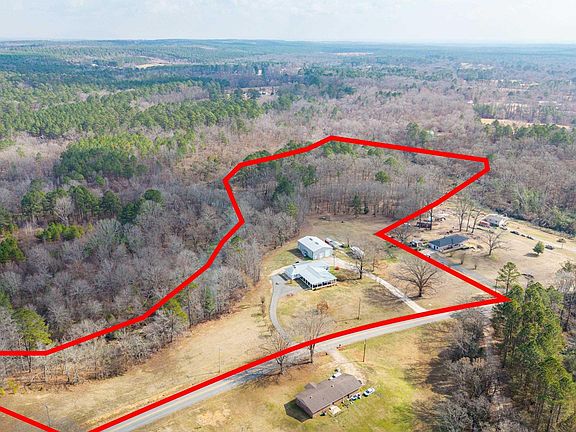 2nd image of 3413 Highway 128