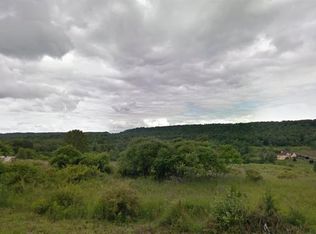 365 Frozen Ridge Rd, Newburgh, NY 12550