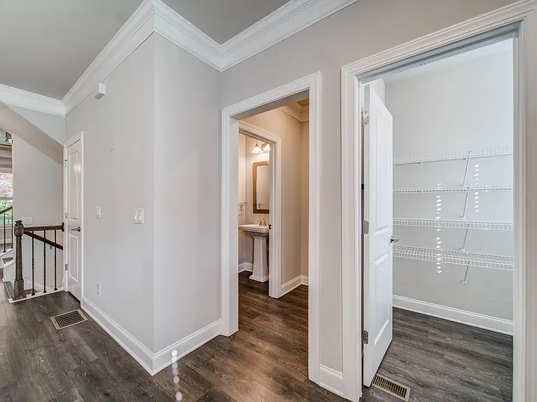 1363 Harris Way NE — Photo 27
