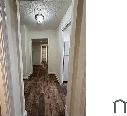 2814 Pomeroy Rd SE — Photo 11