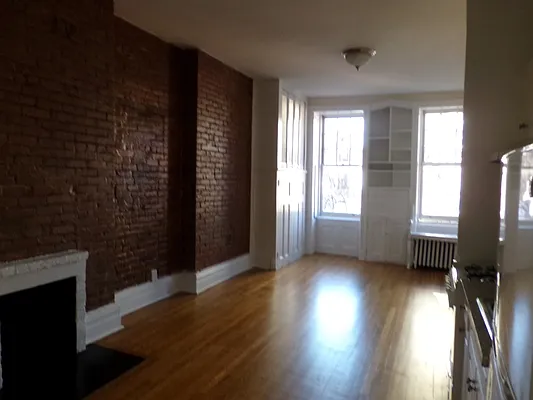 Rented by City & Suburban | media 10