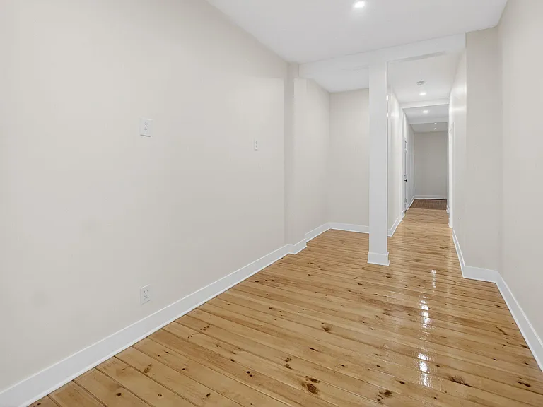 3427 13th St NW #204 — Photo 3