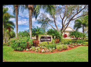 2051 Keystone Dr S #D, Jupiter, FL 33458