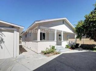 1649 W 36th Pl, Los Angeles, CA 90018