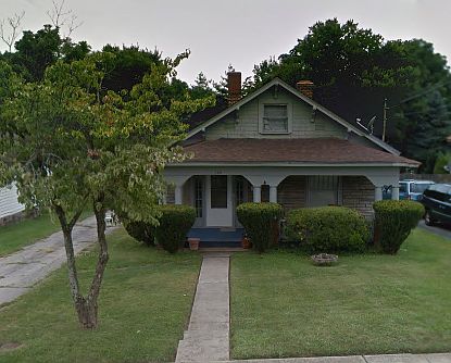 1st image of 122 Fairlawn Ave