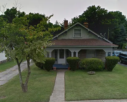 122 Fairlawn Ave Photo 1