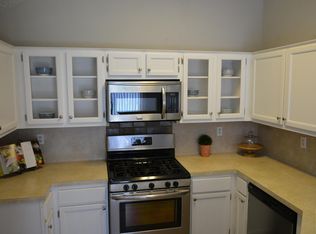 11903 Oakner Dr, Tomball, TX 77377