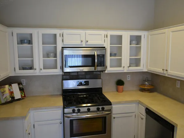 11903 Oakner Dr, Tomball, TX 77377