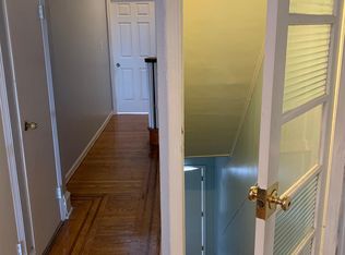 1320 Ritner St, Philadelphia, PA 19148