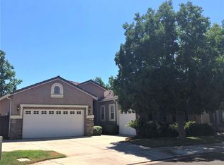 2336 Moody Ave, Clovis, CA 93619