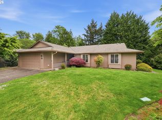 2730 SW Meyers Dr, Gresham, OR 97080