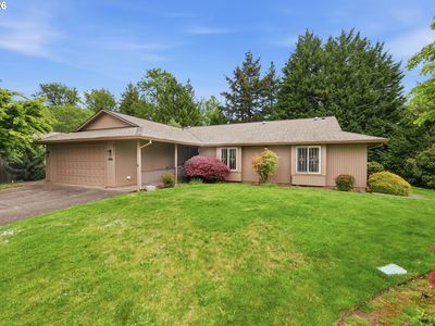 2730 SW Meyers Dr, Gresham, OR, 97080
