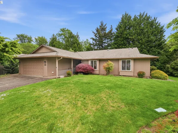 2730 SW Meyers Dr, Gresham, OR 97080