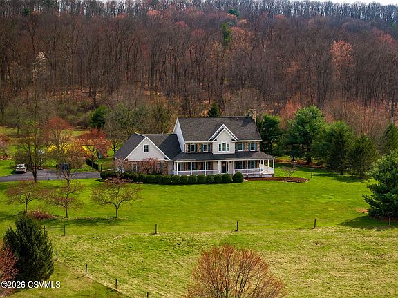 2nd image of 2893 Furnace Rd