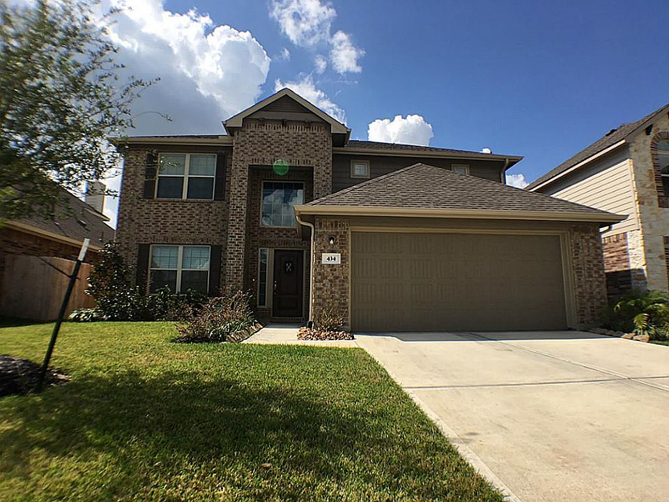 1st image of 434 Forest Village Cir