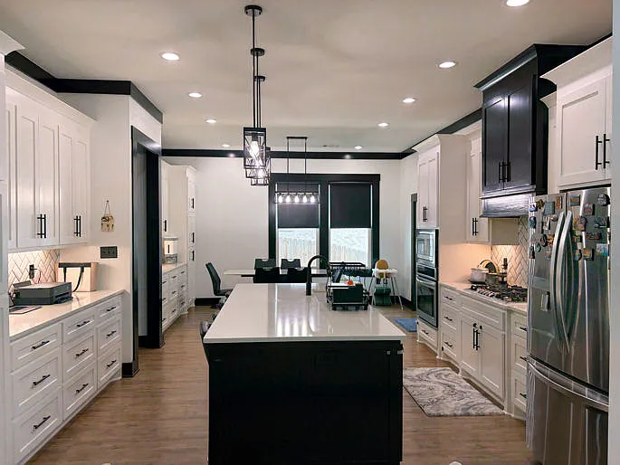 15 Fletcher Ridge Cir — Photo 7