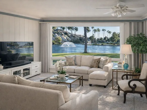 5001 W Florida Ave, Hemet, CA 92545