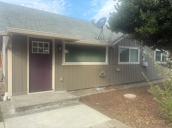 4214 49th Ave NE, Tacoma, WA 98422