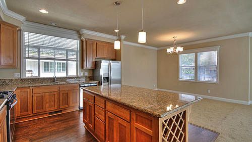 2nd image of 496 Kawella Cir
