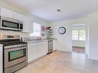 2505 Roy Cir, Houston, TX 77007