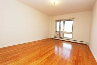 Rented by N.C. Pepe Corp.