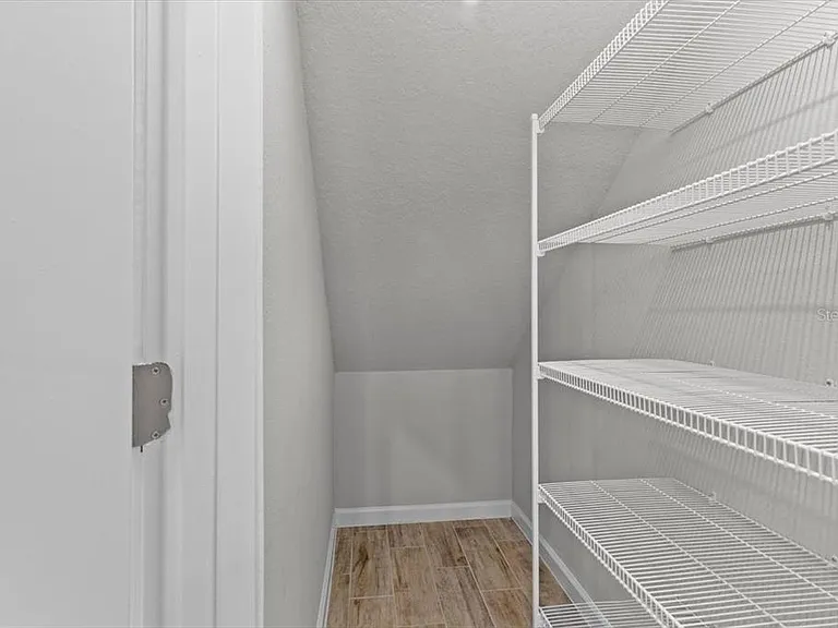 4212 Cloud Hopper Way — Photo 14
