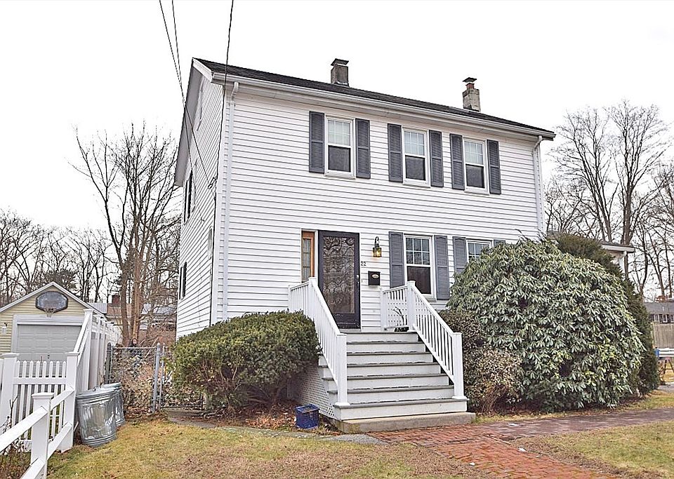 1st image of 22 Wales Ave