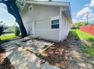 601 8th St W, Palmetto, FL 34221