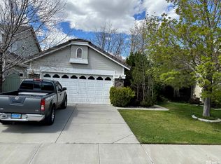 1665 Eastmont Ln, Reno, NV 89521