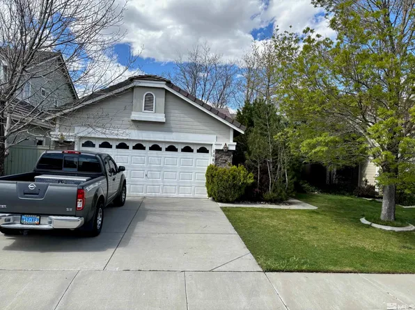 1665 Eastmont Ln, Reno, NV 89521