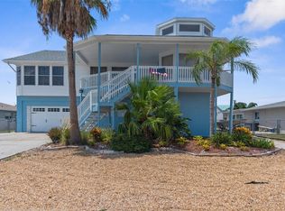 13521 Stacey Dr, Hudson, FL 34667