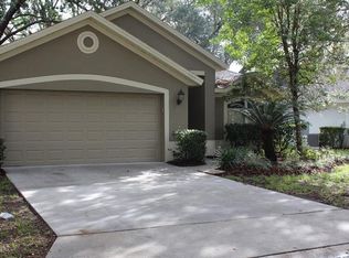 667 Andover Cir, Winter Springs, FL 32708