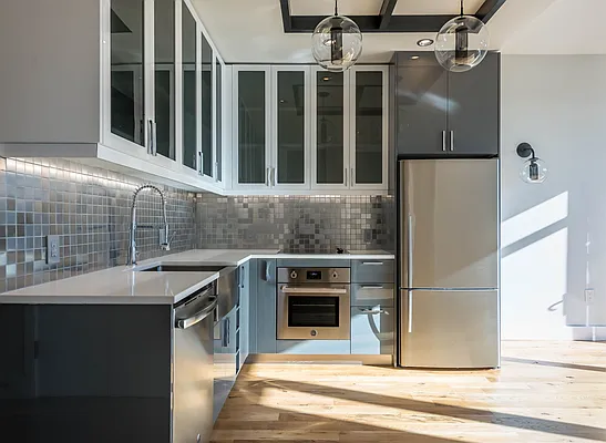 Rented by Nooklyn NYC LLC | media 63