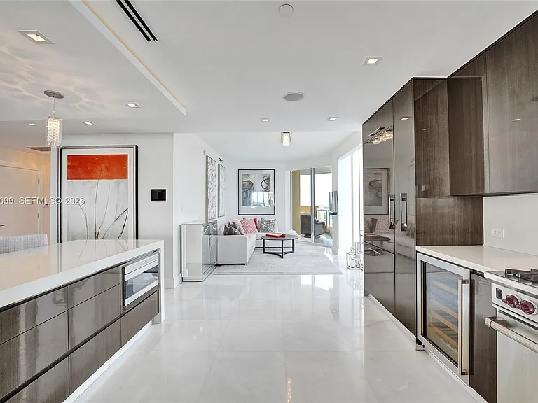 17875 Collins Ave #3201 — Photo 14