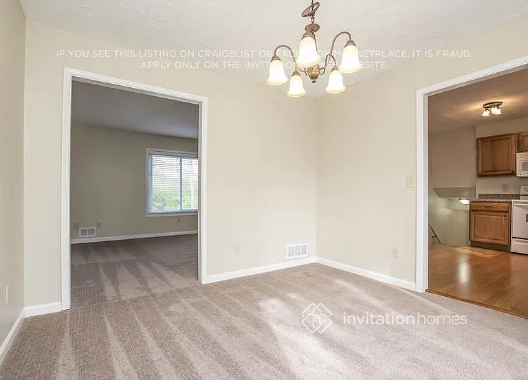 3109 Hopkins Rd — Photo 6