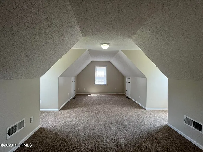 337 Foster Creek Rd — Photo 20