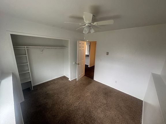 5th image of 2914 Straus Ln #D