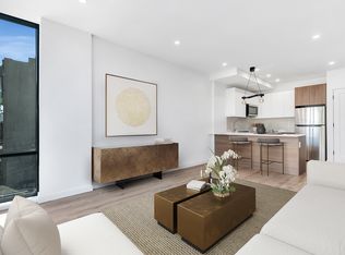 31-18 30th St #4B, Astoria, NY 11106