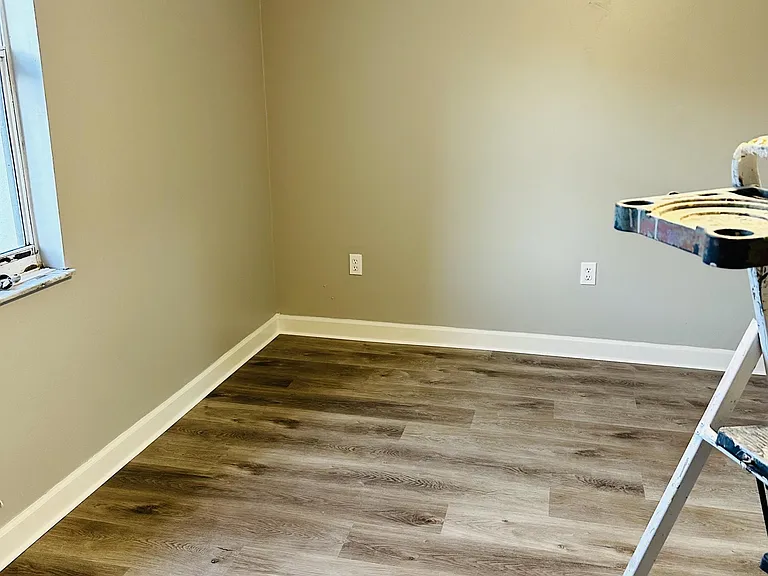 5847 Nebraska Ave #4 — Photo 5