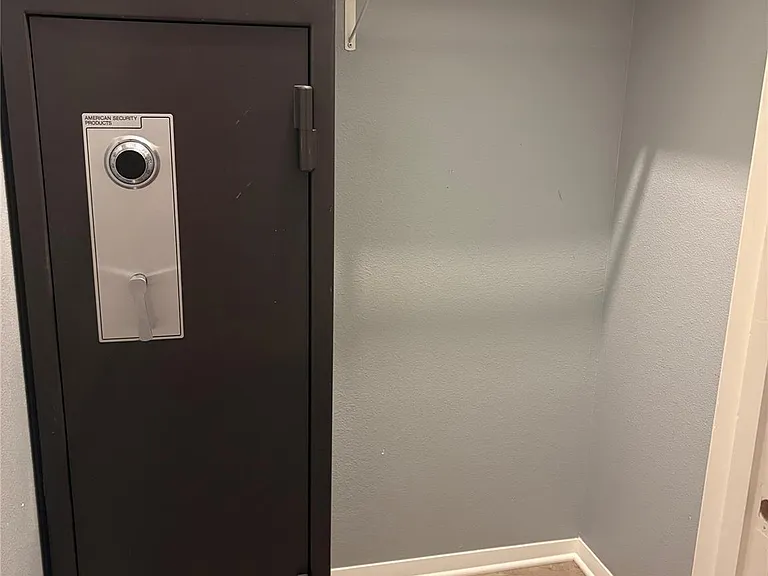 7745 El Dorado Dr — Photo 31