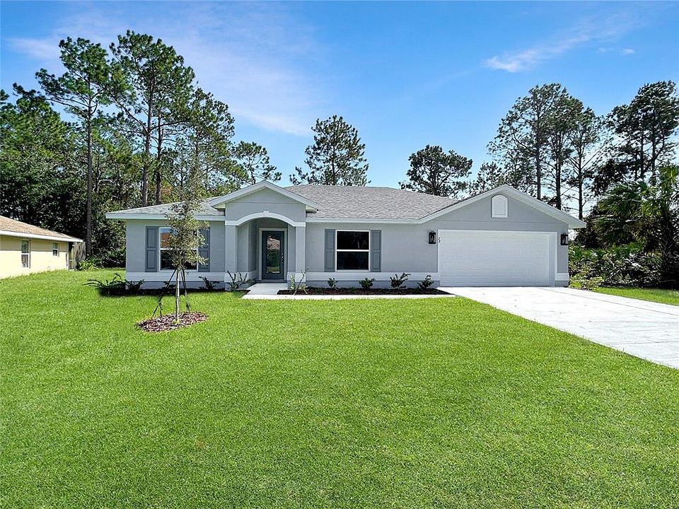 1st image of 28 Prince Michael Ln