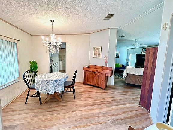 2nd image of 1751 Red Pine Ave #185