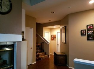 3328 E Metcalf Cir UNIT B, Orange, CA 92869