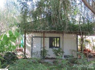 20865 Saratoga Rd, Sonora, CA 95370