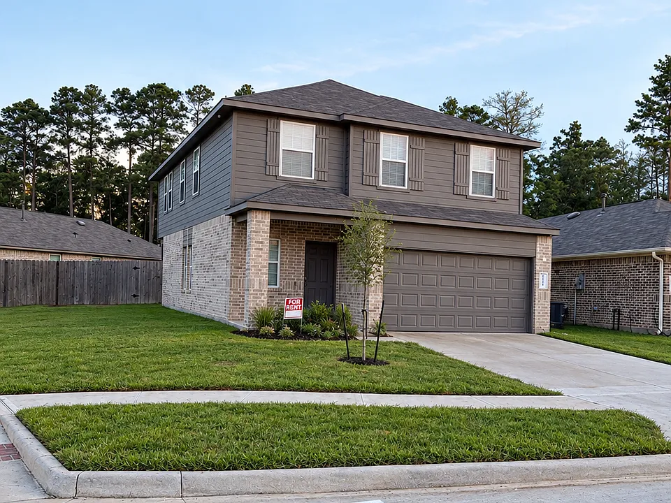 24103 Copperleaf Bay Ln